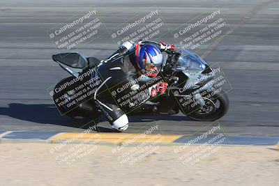 media/Jan-13-2025-Ducati Revs (Mon) [[8d64cb47d9]]/3-B Group/Session 5  (Turn 10 Inside)/